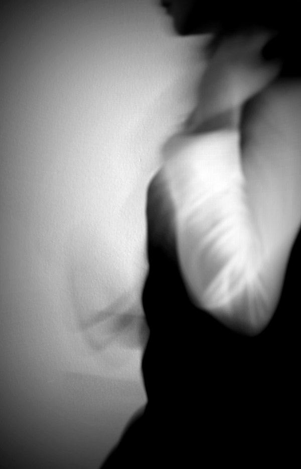 Ivana Legati_U-odlasku Ivana Legati_U-odlasku