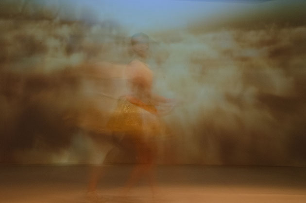 Edita-Sentić-Fluidnost_Fotonaut 2016 Edita-Sentić-Fluidnost_Fotonaut 2016